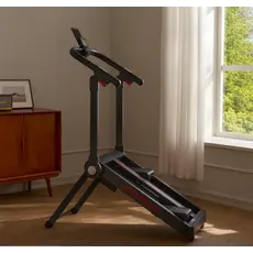 სარბენი ბილიკი Xiaomi Kingsmith StairGo Climbing Machine STE001, 7 image
