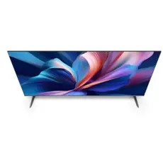 ტელევიზორი Xiaomi TV A Pro 75 2026, 4 image