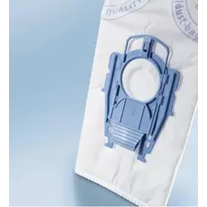 მტვერსასრუტის ფილტრი BOSCH BBZ41FP, 2 image