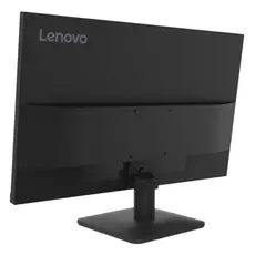 მონიტორი Lenovo L27-4e Monitor 68CDKAC1EU Black, 4 image