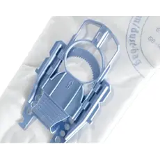 მტვერსასრუტის ფილტრი BOSCH BBZ41FP