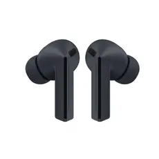 ყურსასმენი Samsung SM-R420 Galaxy Buds 3FE Black, 5 image