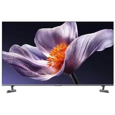 ტელევიზორი Xiaomi TV S Pro Mini LED 55 2026