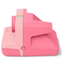 ფირის ფოტოაპარატი Polaroid Now Generation 3 Pink, 5 image