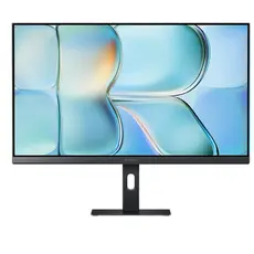 მონიტორი Xiaomi Monitor A24i 2026 Black