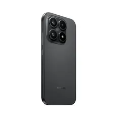 მობილური ტელეფონი Xiaomi 17 NFC Dual Sim 12GB RAM 256GB 5G Global Version Black, 5 image
