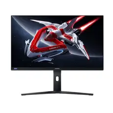 მონიტორი Xiaomi Mini LED Gaming Monitor G Pro 27i Black