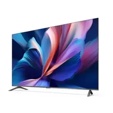 ტელევიზორი Xiaomi TV A Pro 75 2026, 2 image
