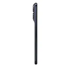 მობილური ტელეფონი Motorola Moto Edge 70 Fusion 8GB RAM 256GB 5G Black, 3 image