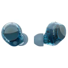 ყურსასმენი Sony WF-C710 Truly Wireless In-ear Blue, 3 image