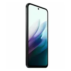 მობილური ტელეფონი Xiaomi Redmi 15 Dual Sim 8GB RAM 128GB LTE Global Version Black, 4 image