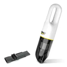 მტვერსასრუტი KARCHER CVH 2(1.198-330.0)