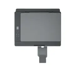 პრინტერი HP Smart Tank 580 1F3Y2A Black/White, 5 image