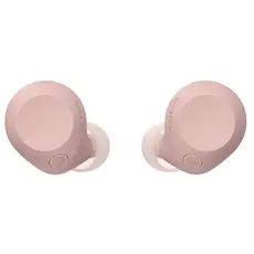 ყურსასმენი Sony WF-C710 Truly Wireless In-ear Pink, 3 image