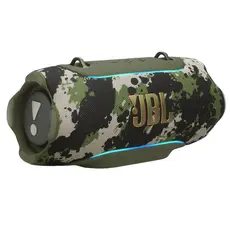დინამიკი JBL Xtreme 5 Squad, 2 image