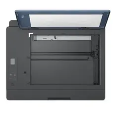 პრინტერი HP Smart Tank 585 1F3Y4A White, 5 image
