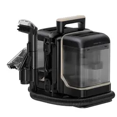 ქიმწმენდის აპარატი Dreame Portable Carpet Spot Cleaner N10