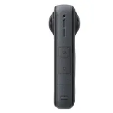 ვიდეო კამერა Insta360 X5 Essentials Bundle, 3 image