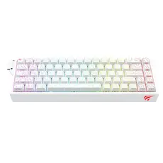 კლავიატურა Havit KB922L Gaming Keyboard