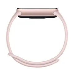 სმარტ საათი Xiaomi Smart Band 10 Rose, 3 image