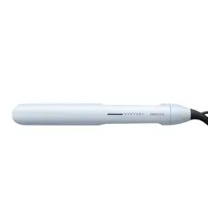 თმის გასასწორებელი Philips Hair Iron BHS520/00, 2 image