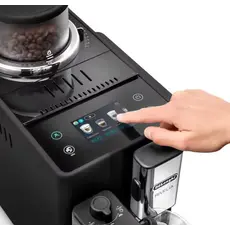 ყავის აპარატი DeLonghi EXAM440.55.B, 2 image