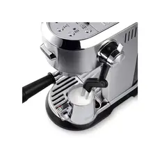 ყავის აპარატი DeLonghi EC950.M METAL, 3 image