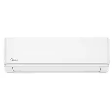 კონდიციონერი Midea MSAG-30HRFN8 INV