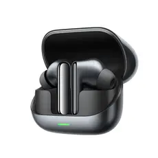 ყურსასმენი Honor Earbuds 4 Black, 2 image
