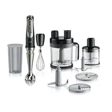 Blender Braun MQ9185XLI