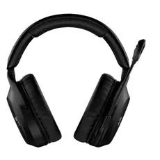 ყურსასმენი HyperX Cloud Stinger 2 Wireless GAM/676A2AA/D, 2 image