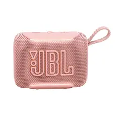დინამიკი JBL GO 5 Pink