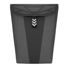 ნოუთბუქის ჩანთა Lenovo Legion 16 Gaming Backpack GB400 Grey