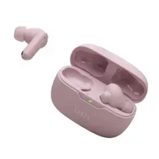 ყურსასმენი JBL Vibe Beam 2 Pink, 2 image