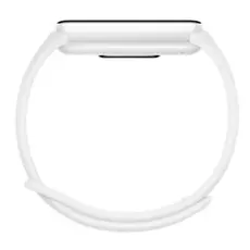 სმარტ საათი Xiaomi Smart Band 10 Ceramic Edition, 3 image