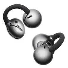 ყურსასმენი Huawei FreeClip 2 Black/55038692, 3 image