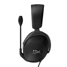 ყურსასმენი HyperX Gaming Headset Cloud Stinger 2 Core PS 6H9B6AA Black, 3 image