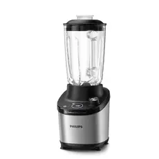 ბლენდერი PHILIPS HR3760/00
