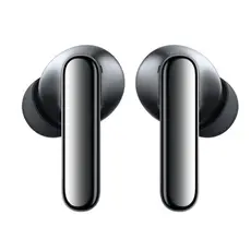 ყურსასმენი Honor Earbuds 4 Black, 4 image
