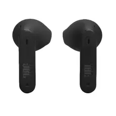 ყურსასმენი JBL Tune Flex 2 Black, 4 image