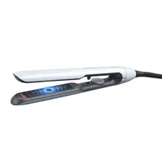 თმის გასასწორებელი Philips Hair Iron BHS520/00