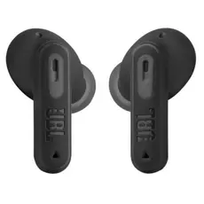 ყურსასმენი JBL Tune Beam 2 Black, 4 image