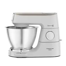 სამზარეულოს კომბაინი Kenwood KVC65.001WH