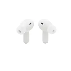 ყურსასმენი JBL Vibe Beam 2 White, 3 image