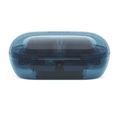 ყურსასმენი Sony WF-C710N Wireless Bluetooth Earbuds Blue (WF-C710N/LZ E), 5 image