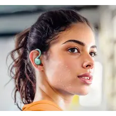 ყურსასმენი Anker Soundcore Sport X20 Green, 6 image