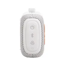 დინამიკი JBL GO 5 White, 4 image