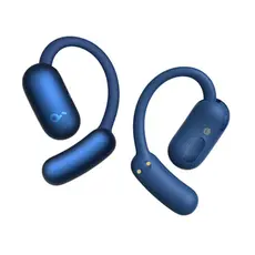 ყურსასმენი Anker Soundcore AeroFit 2 Blue, 4 image