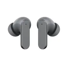 ყურსასმენი Realme Buds Air 8 Grey, 2 image