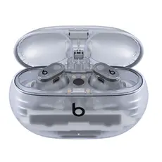 ყურსასმენი Beats Studio Buds Plus